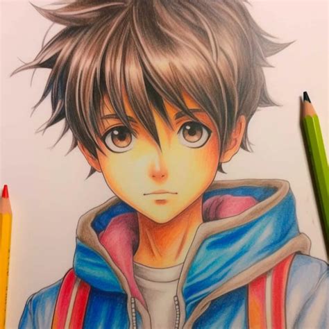 rawinu manga|Latest updates .